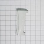 wpl-wp8181846_washer_door_handle-default
