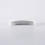 wpl-wp8181846_washer_door_handle-default