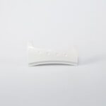 HANDLE