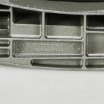 wpl-wp8183202_detail
