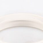 wpl-wp8268433_dishwasher_bushing-default