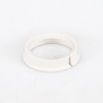 wpl-wp8268433_dishwasher_bushing-default