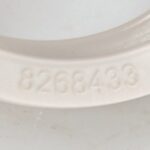 wpl-wp8268433_dishwasher_bushing-default