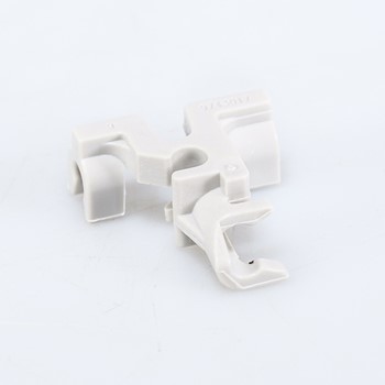 CLIP