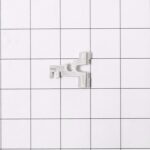 wpl-wp8268816_dishwasher_tine_clip-default