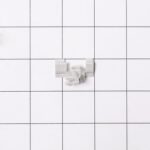 wpl-wp8268816_dishwasher_tine_clip-default