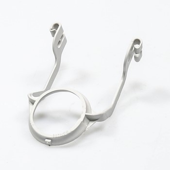 HOLDER