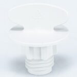 wpl-wp8268873_dishwasher_wash_arm_nut-default