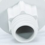 wpl-wp8268873_dishwasher_wash_arm_nut-default