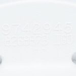 wpl-wp8268873_dishwasher_wash_arm_nut-default