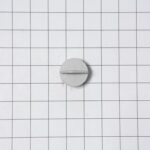 wpl-wp8268873_dishwasher_wash_arm_nut-default