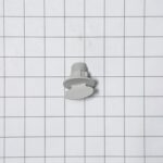 wpl-wp8268873_dishwasher_wash_arm_nut-default