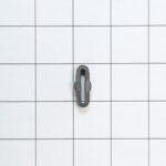 wpl-wp8268961_dishwasher_sleeve-default