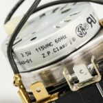 wpl-wp8299765_dryer_timer-default