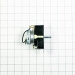 wpl-wp8299765_dryer_timer-default
