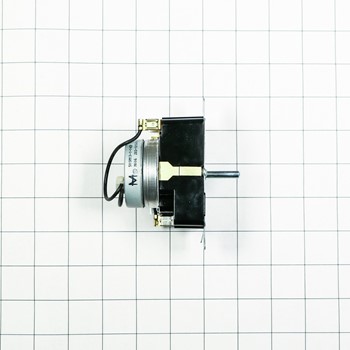 wpl-wp8299765_measurement