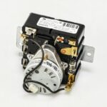 wpl-wp8299765_dryer_timer-default