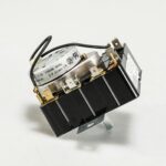 wpl-wp8299765_dryer_timer-default