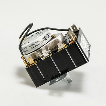 wpl-wp8299765_side