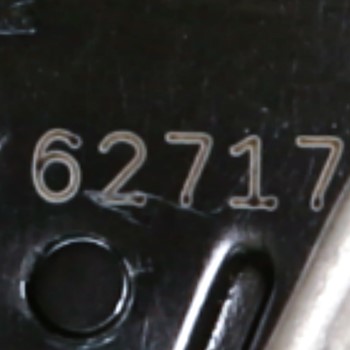 wpl-wp8299778_engineering_code_1