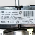 wpl-wp8299778_dryer_timer-default
