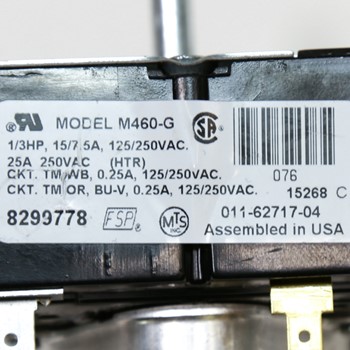 wpl-wp8299778_engineering_code_2