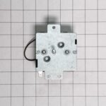 wpl-wp8299778_dryer_timer-default