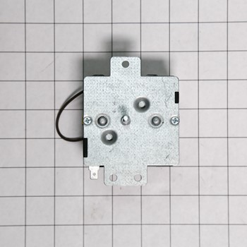 wpl-wp8299778_measurement