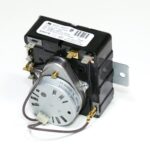 wpl-wp8299778_dryer_timer-default