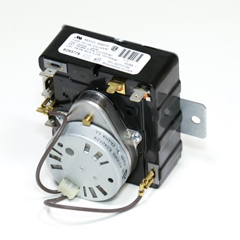wpl-wp8299778_rear