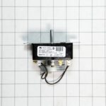 wpl-wp8299778_dryer_timer-default