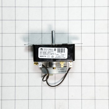 wpl-wp8299778_side_measurement