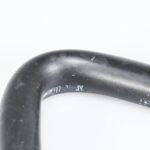 wpl-wp8317926_water_supply_tube-default