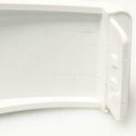 wpl-wp849996_refrigerator_shelf_retainer_bar_support-default