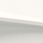 wpl-wp849996_refrigerator_shelf_retainer_bar_support-default