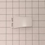 wpl-wp849996_refrigerator_shelf_retainer_bar_support-default