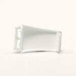 wpl-wp849996_refrigerator_shelf_retainer_bar_support-default