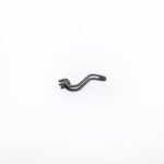 CLIP
