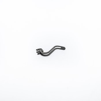 CLIP