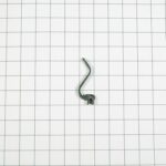 wpl-wp8539101_dishwasher_dishrack_clip-default