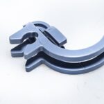 wpl-wp8539113_dishwasher_dishrack_clip-default