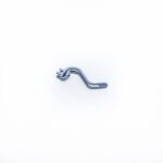 wpl-wp8539113_dishwasher_dishrack_clip-default