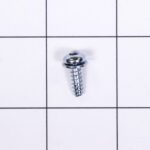 wpl-wp8540725_washer_dryer_screw-default
