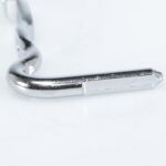 HINGE 1 wpl-wp8563964_detail