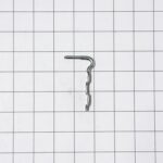 wpl-wp8563964_detail