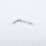 wpl-wp8563964_detail