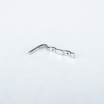 wpl-wp8563964_washer_door_hinge-default