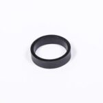 wpl-wp910218_dishwasher_gasket-default