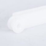 wpl-wp912653_detail
