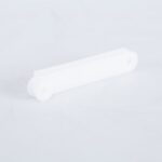 wpl-wp912653_detail